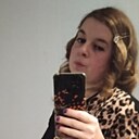 Мария, 31 год