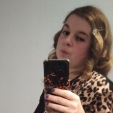 Фотография девушки Мария, 31 год из г. Логойск