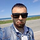 Мухаммад, 30 лет