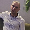 Толя, 34 года