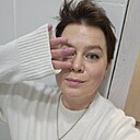 Татьяна, 33 года