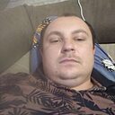 Кирилл, 29 лет