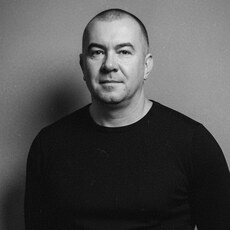 Фотография мужчины Юрий, 44 года из г. Могилев