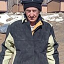 Серёга, 55 лет