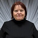 Людмила, 66 лет