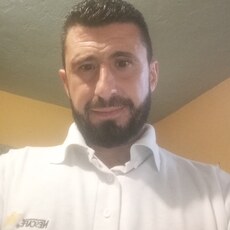 Фотография мужчины Viktor, 41 год из г. Тирасполь