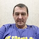 Николай, 50 лет