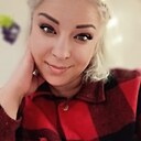 Марина, 43 года