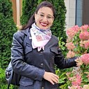 Регина, 38 лет