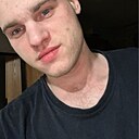 Виктор, 25 лет