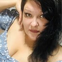 Александра, 38 лет