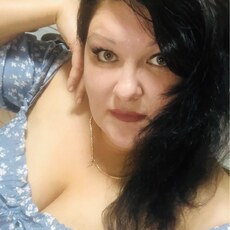 Фотография девушки Александра, 38 лет из г. Шилка