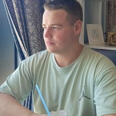 Фотография мужчины Денис, 25 лет из г. Саранск