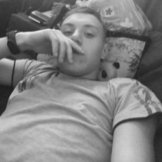 Фотография мужчины Юра, 25 лет из г. Павлодар