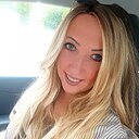 Татьяна, 50 лет