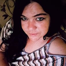 Фотография девушки Таня, 39 лет из г. Кременчуг