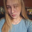 Ивона, 23 года