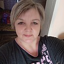 Ирина, 49 лет