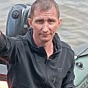 Александр, 41 год