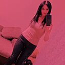 Виктория, 47 лет