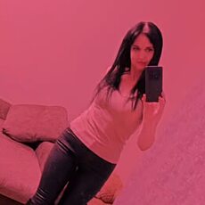 Фотография девушки Виктория, 47 лет из г. Брест