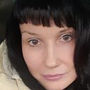 Анютка, 42 года