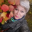 Светлана, 55 лет