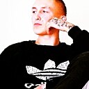 Александр, 26 лет