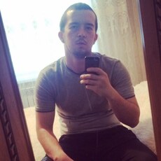 Фотография мужчины Геор, 27 лет из г. Владикавказ