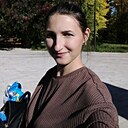 Лана, 30 лет