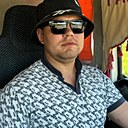 Дмитрий, 33 года