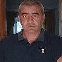 Арсен, 52 года