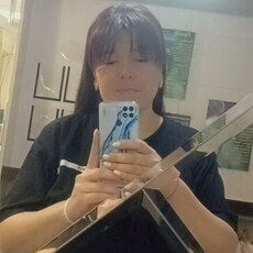 Фотография девушки Марина, 33 года из г. Могоча