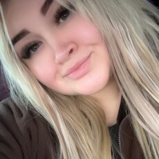 Фотография девушки Натали, 26 лет из г. Альметьевск