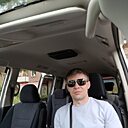 Виталий, 44 года