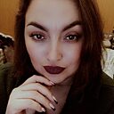 Елена, 39 лет