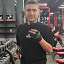 Евгений, 38 лет