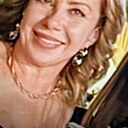 Марина, 55 лет