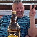 Андрей, 43 года