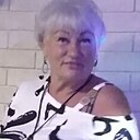 Тина, 62 года