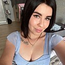 Anastasia, 27 лет