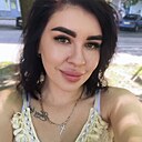 Anastasia, 27 лет