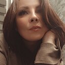 Tanya, 42 года