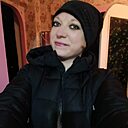 Татьяна, 36 лет