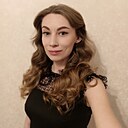 Виктория, 35 лет