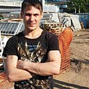 Дима, 34 года