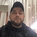 Свой, 38 лет