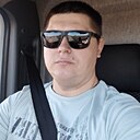 Вадим, 40 лет