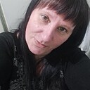 Светлана, 41 год