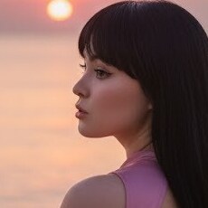 Фотография девушки Mila, 33 года из г. Уральск